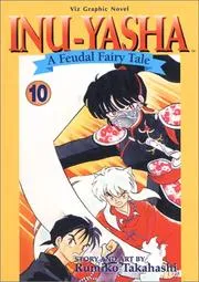Inu-Yasha