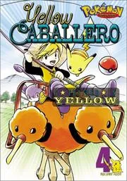 ポケットモンスターSPECIAL 4