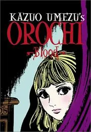 Orochi