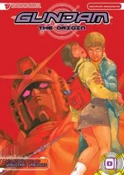 Gundam