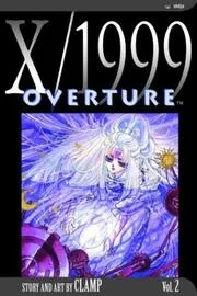 X/1999, Vol. 2