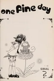 One fine day