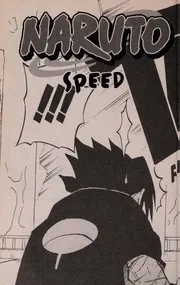 Speed