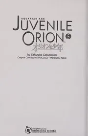Aquarian Age