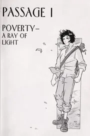Passage I: Poverty