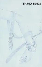 Tenjho Tenge