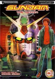Gundam the Origin