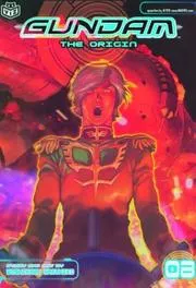Gundam
