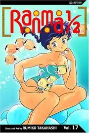 らんま½ 19