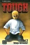 Tough, Volume 2 (Tough)