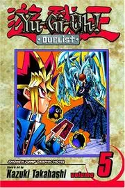 Yu-Gi-Oh!