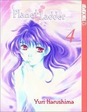 Planet Ladder (Volume 4)