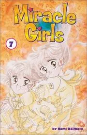 Miracle Girls
