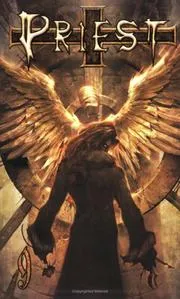 Priest, Book 9