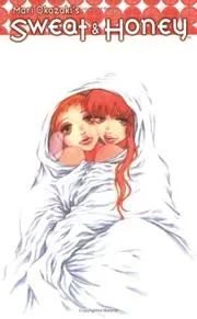 Passion Fruit Softcover Volume 1