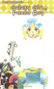Passion Fruit Softcover Volume 2