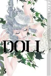 Doll, Vol. 3
