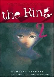 The ring