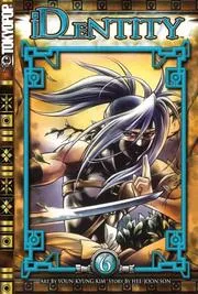 iD_eNTITY