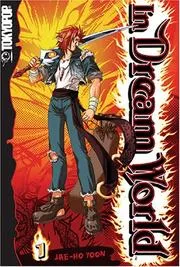 In Dream World Volume 1