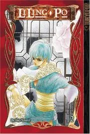 Liling-Po Volume 2 (Liling-Po)