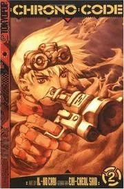 Chrono Code