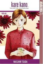 Kare Kano