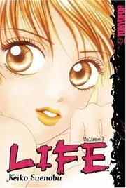 LIFE Volume 3 (Life)