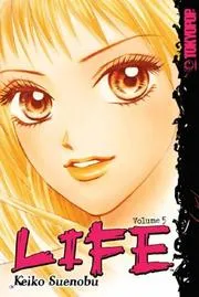 LIFE Volume 5 (Life)