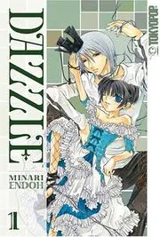 Dazzle Volume 1