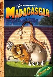 Madagascar