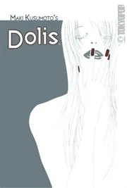 Dolis