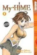 Maihime