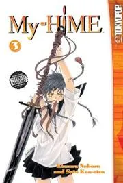 My-HimE