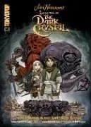 Legends of the Dark Crystal Volume 1