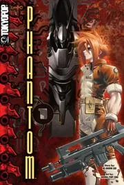 Phantom