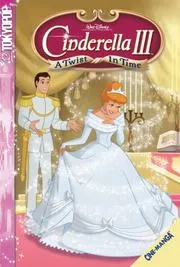 Cinderella III