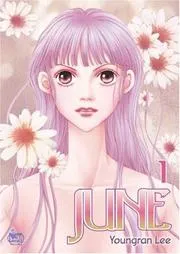 June