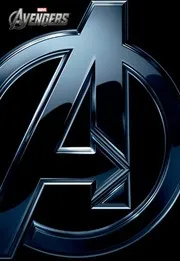 The Avengers assemble : Marvel Avengers