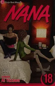 Nana