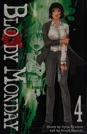 Bloody Monday