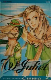 W Juliet
