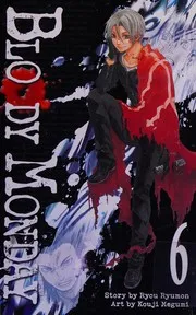 Bloody Monday