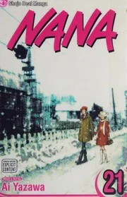 Nana 21