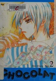 Chocolat