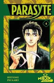 Parasyte