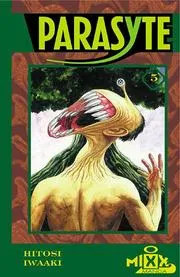 Parasyte
