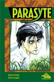 Parasyte