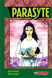 Parasyte