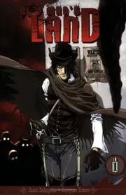 No Man's land